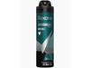 Rexona Desodorante Antitranspirante Invisible