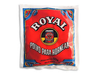 Royal Polvo para Hornear