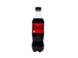 Coca-Cola Zero