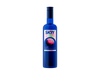 Skyy Cosmic