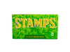 Stamps celulosa