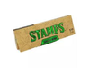 Stamps Cañamo