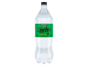 Sprite Zero