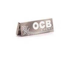 OCB Gris