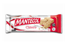 Mantecol 111 g