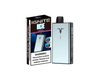 Ignite V400 40000 puffs Ice Grape