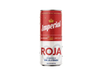 Imperial Roja Sin Alcohol Lata 355cc