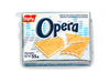 Opera 55g