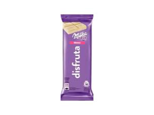 Milka Blanco 55 g