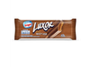 Luxor super dulce de leche