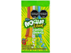 Mogul Jelly Beans Extreme