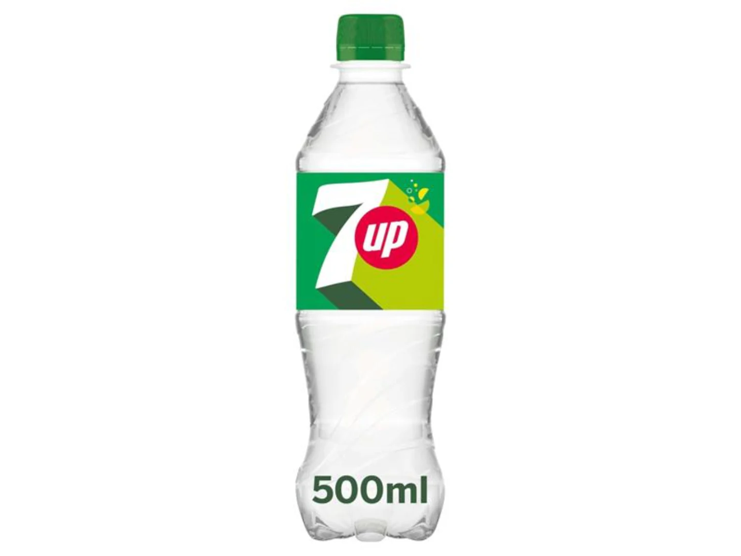 7up