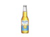 Corona SIN alcohol