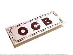 OCB Blancas