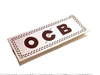 OCB Blancas