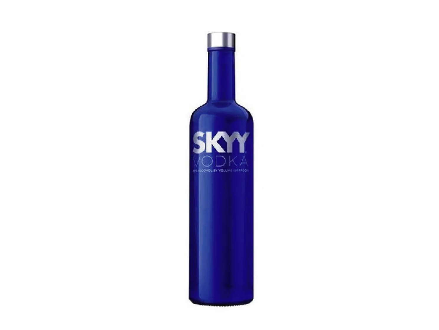 Skyy Original