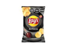 Lays Barbacoa 77g