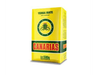 Yerba Canarias