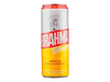 Brahma Lager Chopp Laton 710 Ml