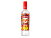 Smirnoff Tamarindo