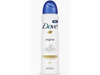 Dove Desodorante Original