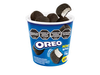 Oreo Mini Bites