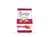 Twistos De Jamon 100g