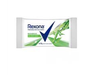 Rexona Jabon Bamboo
