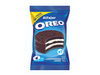 Oreo triple