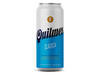 Quilmes 473 ML
