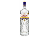 Gordon`s