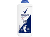 Rexona Talco Efficient