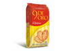 9 de Oro Clásico 200 Gr.