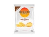 Quento Papas Fritas Clasicas