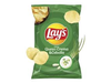 Lays Queso Crema Y Cebolla 86 g