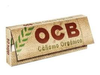 OCB Camaño