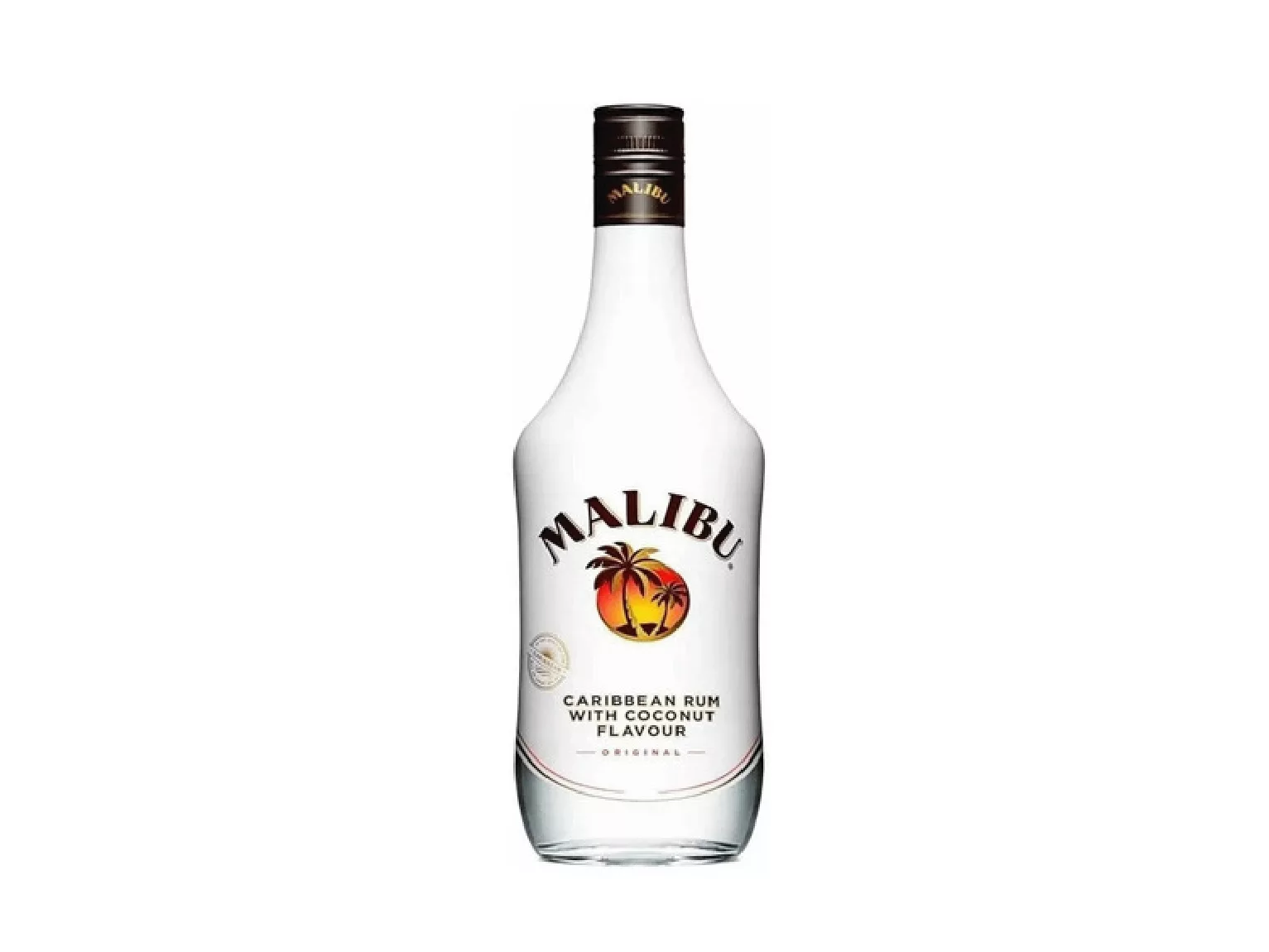Malibu