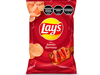 Lays Jamon Serrano 77g