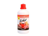 Si Diet 250 Ml
