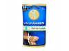 Van Haasen middle blend AZUL