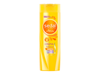 Sedal Shampoo y Acondicionador
