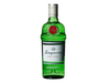 Tanqueray London verde
