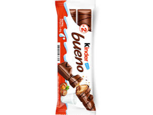 Kinder Bueno 43 g