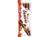 Kinder Bueno 43 g