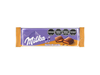 Milka Dulce de Leche