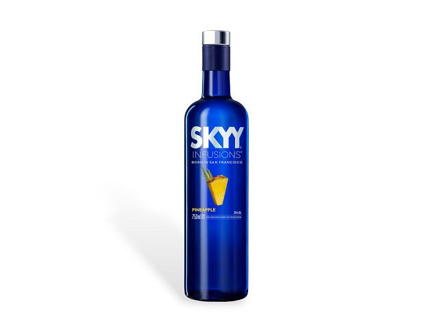 Skyy Anana