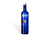 Skyy Anana