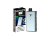 Ignite V400 40000 puffs Ice