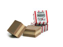 Marroc Felfort Bocadito