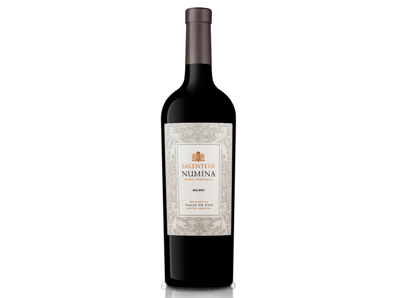 Salentein Numina Malbec